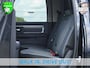Ram 1500 Classic | SLT | 5.7L HEMI | Container | Night Edition