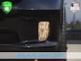Ram 1500 Classic | SLT | 5.7L HEMI | Container | Night Edition
