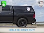 Ram 1500 Classic | SLT | 5.7L HEMI | Container | Night Edition