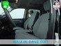 Ram 1500 Classic | SLT | 5.7L HEMI | Container | Night Edition | 6 zitplaatsen | Container | Night edition | treeplanken |