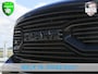 Ram 1500 Classic | SLT | 5.7L HEMI | Container | Night Edition