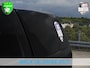 Ram 1500 Classic | SLT | 5.7L HEMI | Container | Night Edition