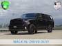 Ram 1500 Classic | SLT | 5.7L HEMI | Container | Night Edition
