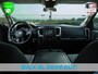 Ram 1500 Classic | SLT | 5.7L HEMI | Container | Night Edition | 6 zitplaatsen | Container | Night edition | treeplanken |