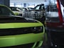 Ram 1500 Classic | SLT | 5.7L HEMI | Container | Night Edition