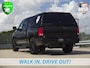 Ram 1500 Classic | SLT | 5.7L HEMI | Container | Night Edition
