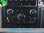 Ram 1500 Classic | SLT | 5.7L HEMI | Container | Night Edition | 6 zitplaatsen | Container | Night edition | treeplanken |