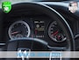 Ram 1500 Classic | SLT | 5.7L HEMI | Container | Night Edition