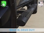 Ram 1500 Classic | SLT | 5.7L HEMI | Container | Night Edition