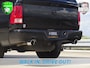 Ram 1500 Classic | SLT | 5.7L HEMI | Container | Night Edition