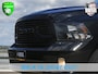 Ram 1500 Classic | SLT | 5.7L HEMI | Container | Night Edition