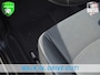Ram 1500 Classic | SLT | 5.7L HEMI | Container | Night Edition