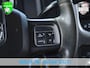 Ram 1500 Classic | SLT | 5.7L HEMI | Container | Night Edition