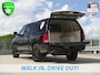 Ram 1500 Classic | SLT | 5.7L HEMI | Container | Night Edition