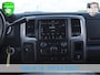 Ram 1500 Classic | SLT | 5.7L HEMI | Container | Night Edition