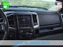 Ram 1500 Classic | SLT | 5.7L HEMI | Container | Night Edition