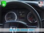 Ram 1500 Classic | SLT | 5.7L HEMI | Container | Night Edition | 6 zitplaatsen | Container | Night edition | treeplanken |