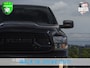 Ram 1500 Classic | SLT | 5.7L HEMI | Container | Night Edition