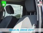 Ram 1500 Classic | SLT | 5.7L HEMI | Container | Night Edition | 6 zitplaatsen | Container | Night edition | treeplanken |