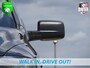 Ram 1500 Classic | SLT | 5.7L HEMI | Container | Night Edition