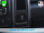 Ram 1500 Classic | SLT | 5.7L HEMI | Container | Night Edition