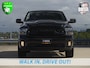 Ram 1500 Classic | SLT | 5.7L HEMI | Container | Night Edition