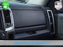 Ram 1500 Classic | SLT | 5.7L HEMI | Container | Night Edition