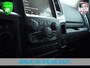 Ram 1500 Classic | SLT | 5.7L HEMI | Container | Night Edition | 6 zitplaatsen | Container | Night edition | treeplanken |