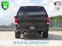 Ram 1500 Classic | SLT | 5.7L HEMI | Container | Night Edition