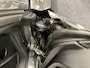 Ford Mustang Fastback 5.0i V8 California Special 435PK Magneride