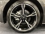 Ford Mustang Fastback 5.0i V8 California Special 435PK Magneride