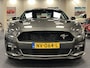 Ford Mustang Fastback 5.0i V8 California Special 435PK Magneride