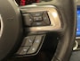 Ford Mustang Fastback 5.0i V8 California Special 435PK Magneride