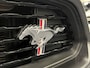 Ford Mustang Fastback 5.0i V8 California Special 435PK Magneride