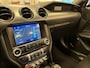 Ford Mustang Fastback 5.0i V8 California Special 435PK Magneride