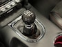 Ford Mustang Fastback 5.0i V8 California Special 435PK Magneride