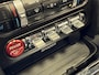 Ford Mustang Fastback 5.0i V8 California Special 435PK Magneride