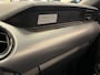 Ford Mustang Fastback 5.0i V8 California Special 435PK Magneride