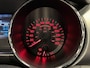 Ford Mustang Fastback 5.0i V8 California Special 435PK Magneride