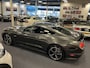 Ford Mustang Fastback 5.0i V8 California Special 435PK Magneride