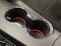 Ford Mustang Fastback 5.0i V8 California Special 435PK Magneride