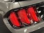 Ford Mustang Fastback 5.0i V8 California Special 435PK Magneride