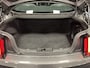 Ford Mustang Fastback 5.0i V8 California Special 435PK Magneride