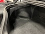 Ford Mustang Fastback 5.0i V8 California Special 435PK Magneride