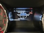 Ford Mustang Fastback 5.0i V8 California Special 435PK Magneride