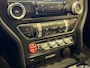 Ford Mustang Fastback 5.0i V8 California Special 435PK Magneride