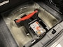 Ford Mustang Fastback 5.0i V8 California Special 435PK Magneride
