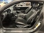 Ford Mustang Fastback 5.0i V8 California Special 435PK Magneride