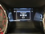 Ford Mustang Fastback 5.0i V8 California Special 435PK Magneride