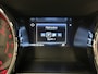 Ford Mustang Fastback 5.0i V8 California Special 435PK Magneride